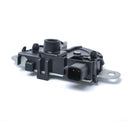 BAPMIC Bonnet Hood Block Lock Latch Catch for Ford Focus LZ Kuga MK2 3M5116700AC