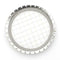 1xStainless Steel Egg Chopper Vegetable Slicer Fruit Potato Cutters Cuter Q4V7
