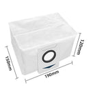 Hepa Filter Side Brush Robot Vacuum Cleaner Accessory Main Roll Brush Washable