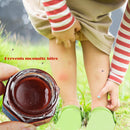 Red Tiger Balm Headache Stomachache Painkiller Muscle Relieving Ointment Newly