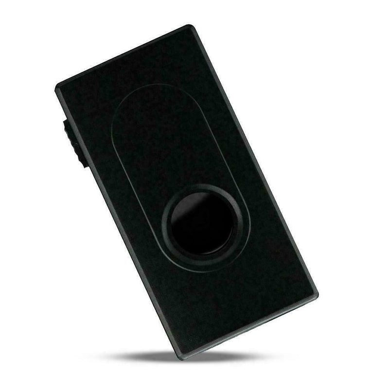 Bluetooth 5.0 Transmitter Receivers 2 In 1 Wireless 3.5mm Jack Adapters Aux Z7D9