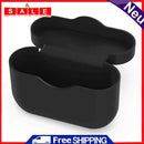 Clamshell Silicone Wireless Earphones Protector Cover for Sony WF-1000XM3 Case