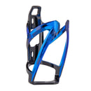 Bicycle Bottle Holder Handlebar MTB Road Bike Water Bottle Cage Cycling Sup