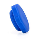Silicone Lid of a Kettle 5-Gallon Water Dispenser Plug Bucket Lid Jug Plug
