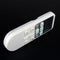 Remote Control for Hitachi 01 RAR-3V2 RAR-2P2 RAR-3U1 AC Air Conditioner
