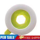 Adjustable Spaghetti Noodle Limiter Measuring Tools Kitchen Measures