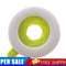 Adjustable Spaghetti Noodle Limiter Measuring Tools Kitchen Measures