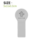 Nordic Toilet Seat Cover Lifter Sanitary Closestool Cover Lift Handle (C) Newly