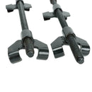 Automobile Shock Absorber Shock Absorber Spring Compressor Shock H5B5 L6C0 J1V8