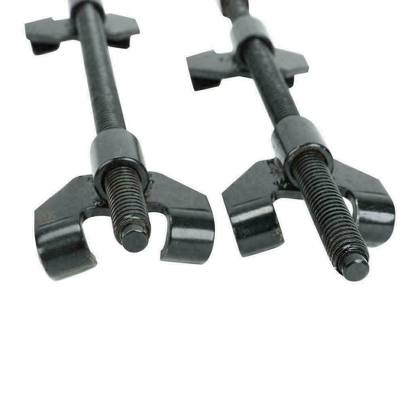 Automobile Shock Absorber Shock Absorber Spring Compressor Shock H5B5 L6C0 J1V8