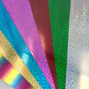 Clothing Heat Transfer Film Sewing Supplies Iron On HTV Heat Transfer Vinyl