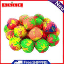 12pcs Water Bomb Ball Summer Beach Water Splash Ball Garden Kids Pool Play Game