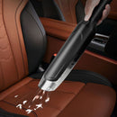 Vacuum Cleaner Blow And Suction Cleaners Wireless Dust Buster In-car Supplies