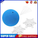 For Align T-Rex 400 450 450SE Universal Anti-crash Landing Training Gear Set Kit