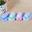 Beauty Tools Dead Skin Remover Pumice Stone Foot Pumice Stone Two Sided Brush