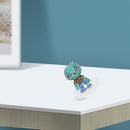 DIY Diamond Painting Tumbler Kits Mosaic Art Craft Cartoon Toys (YYB003) Newly