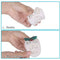 DIY Christmas Tree Deer Fondant Mould Cake Biscuit Baking Decorating Tools V5T5