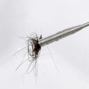 Creative Cleaning Brush Sewer Dredging Device Spring Pipe Sink Cleaning Hook