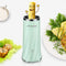 Household Automatic Sandwich Egg Roll Breakfast Machine Omelette Steamer