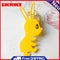Rabbit-shaped DIY Cutting Dies Stencil Scrapbooking Embossing Home Decor-200209