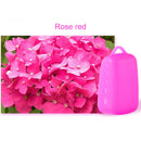 3pcs Tooth Brush Pod Portable Toothbrush Case Silicone Food Material for Outdoor