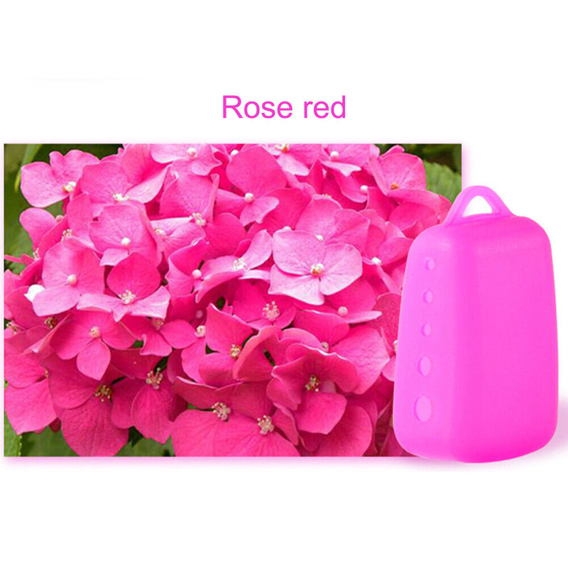 3pcs Tooth Brush Pod Portable Toothbrush Case Silicone Food Material for Outdoor