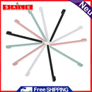12pcs/many Colorful Metal Stylus Touch Stylus Pen for Nintendo DS LITE DSL Vide