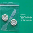 30g High Performance Heat Sink Compound Grease Paste GD900 Sale Affordable F2F0