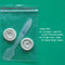 30g High Performance Heat Sink Compound Grease Paste GD900 Sale Affordable F2F0