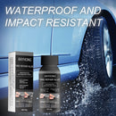 Tire Repair Glue Rubber Glue Adhesive Super Caulk Car Rubber Repair Tire Glue