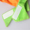 Dress Up Demon Pet Transformation Costume Pumpkin Halloween Pumpkin Hat