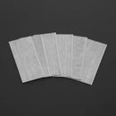 Belt Cutter Leather Craft Strap Maker Cutting Tool Adjustable Cutting Ruler