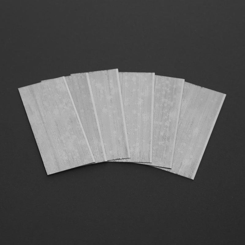 Belt Cutter Leather Craft Strap Maker Cutting Tool Adjustable Cutting Ruler