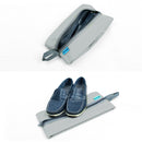 Bluefield Ultralight Waterproof Washing Gargle Stuff Cosmetic   Bag Outdoor