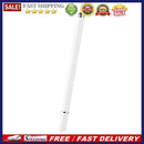 Touch Screen Tablet Stylus Pencil Writing Painting Capacitive Pen Replacement