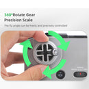 Remote Control Protector Cover Rocker Thumb Joystick For Dji Mini 3 Pro RC Dron`