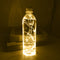 2m 20LED Solar Wine Bottle String Light Wedding Cork Garland Fairy Lamp Newly