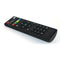 1 Remote Control Replacements For MXQ 4K Pro H96 T95M T95N Android Box N1B7