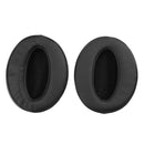 2pcs Replacement Earpads Headset Cushion for Sennheiser HD 4.50 BTNC Headphones