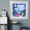 5D DIY Special Shaped Diamond Painting Bear Pattern Cross Stitch Decoration