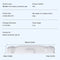 Drone Anti-scratch Pads Protective TPU Battery Protector For DJI Mini 3 Pro
