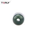 Fishing Bobber Float Stopper Carp Fishing Space Bean Anti-winding