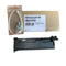 6ES7592-1AM00-0XB0 Front Connector 6ES75921AM000XB0 for Siemens S7-1500