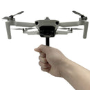 DJI Mavic Mini 1/2 A mirror To The End Shooting Stand For DJI Mavic Mini 1/2