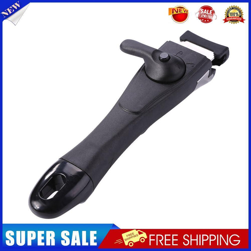 Removable Detachable Pan Handle Pot Dismountable Clip Grip for Kitchen