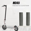 Non-Brief Skateboard Grips Cover for M365 Electric Scooter Handle Protective Case