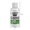 HGKJ Auto Interior Plastic Parts Retreading Agent Paint Car Plastic Renovator