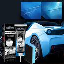 Car Remover Kits Scratch Repair Paint Body Compound Paste Up Clear/Remove