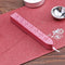 DIY Sealing Wax Stick Retro Seal Strips Paint Stamps for Wedding Invitations