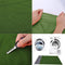 Waterproof Camping Mat Portable Outdoor Beach Folding Blanket Picnic Ground M